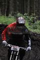 gdc_ilmenau_08-07-2012_0332